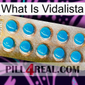 What Is Vidalista new09